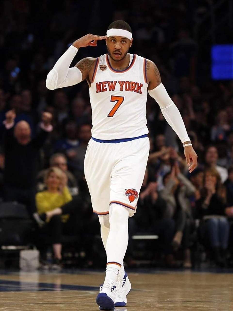 德里赫特：这场胜利意义重大 最后时刻逆转比赛迪亚洛发挥了关键作用