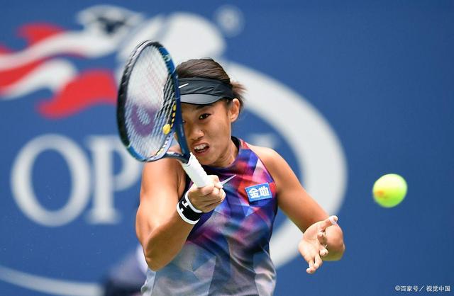 【原创】足球赛事周日014意甲推荐： 那不勒斯VS乌迪内斯.