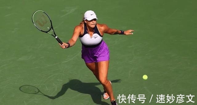 北控105-91大胜深圳，赛后迎来2喜1忧，萨林杰让人失望！.