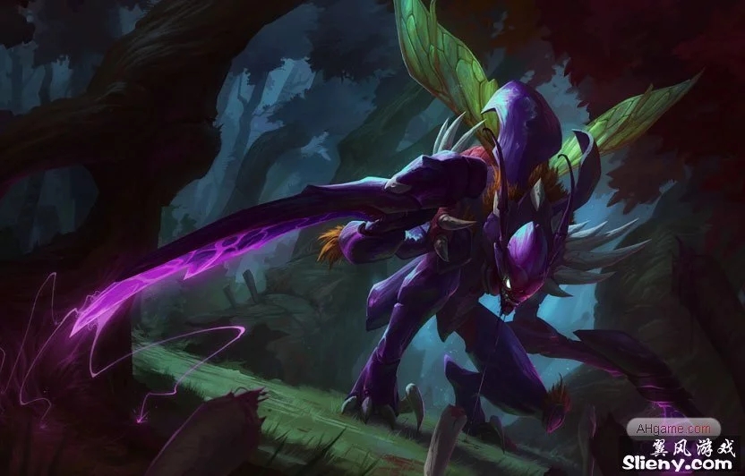 勇士对鹈鹕新星特雷-墨菲的兴趣，但交易前景渺茫