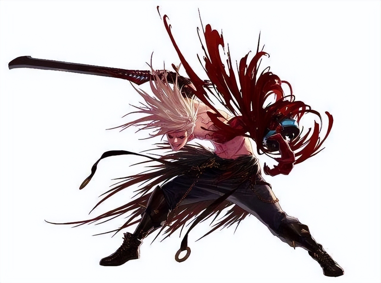 勇士对鹈鹕新星特雷-墨菲的兴趣，但交易前景渺茫