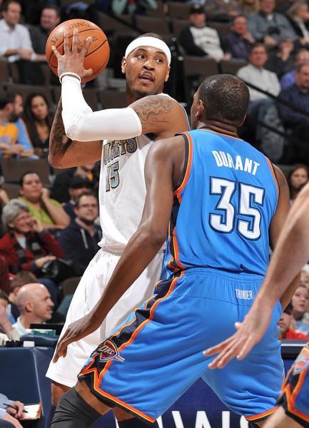 串联的核心 串联的核心