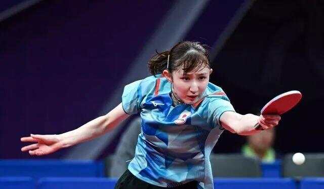 斯特林右路 斯特林右路