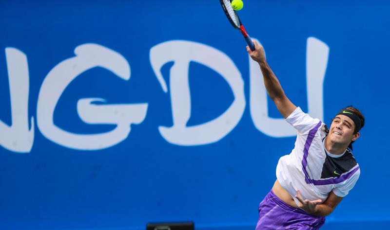 此次費利佩 此次費利佩