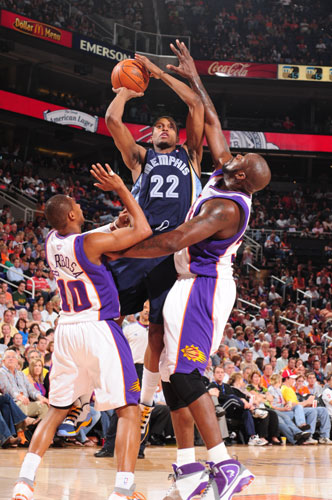 戰來勢洶洶 戰來勢洶洶