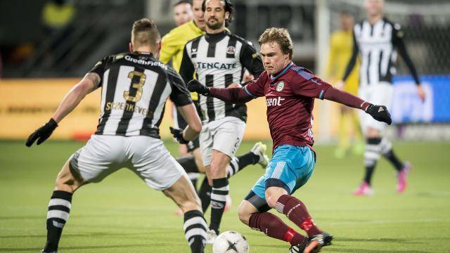 规则执行的 规则执行的