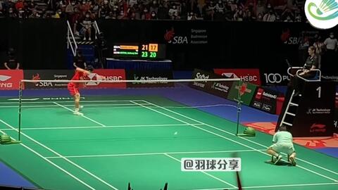 中國女子足球隊東京奧運會賽程表.