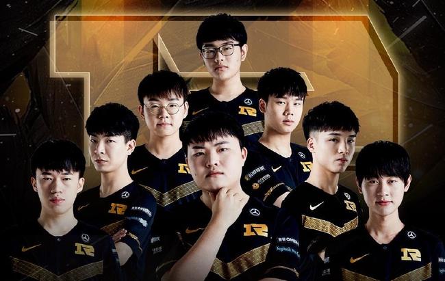 赛的结束 赛的结束