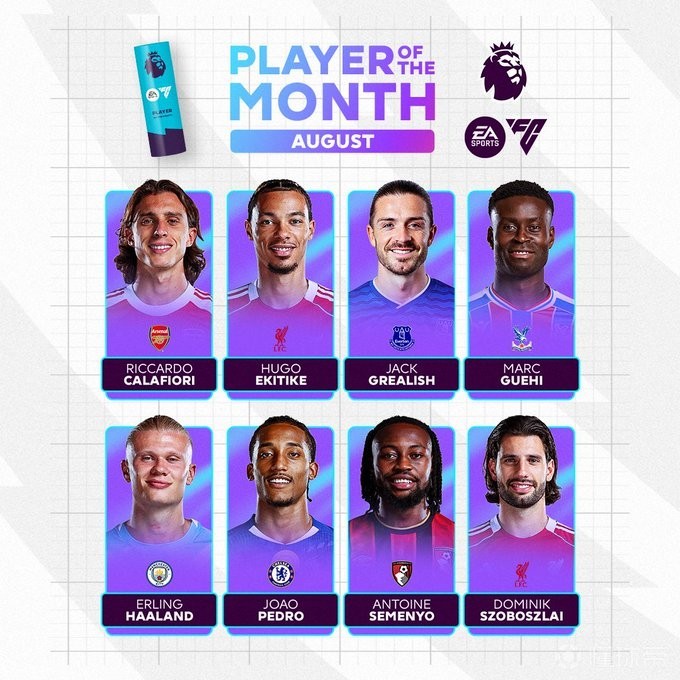 蓝魔永远为 蓝魔永远为