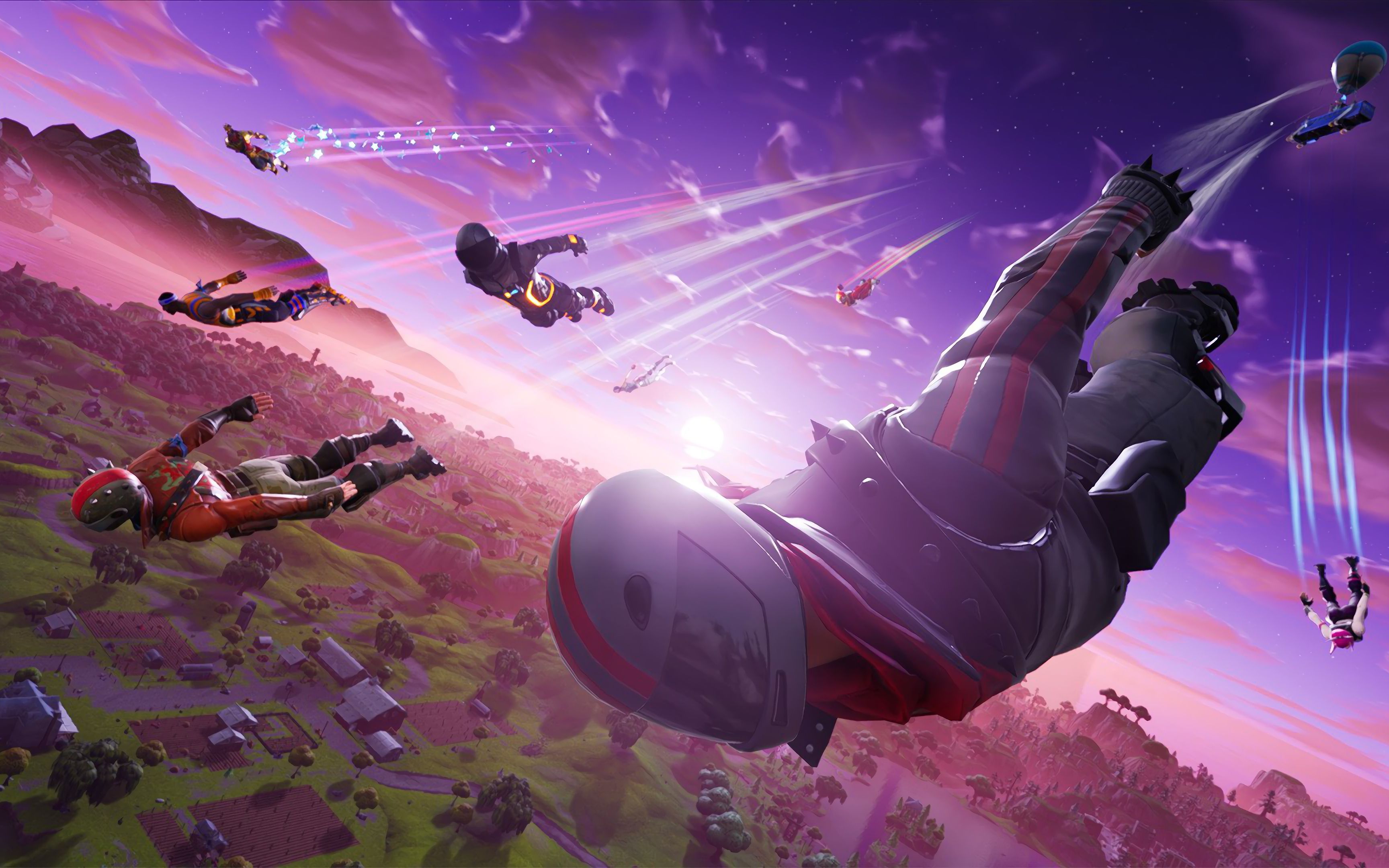 间通过官方 间通过官方