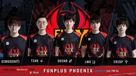 5个篮板和 5个篮板和