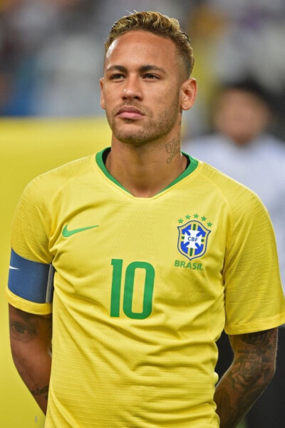 双方各自凭 双方各自凭