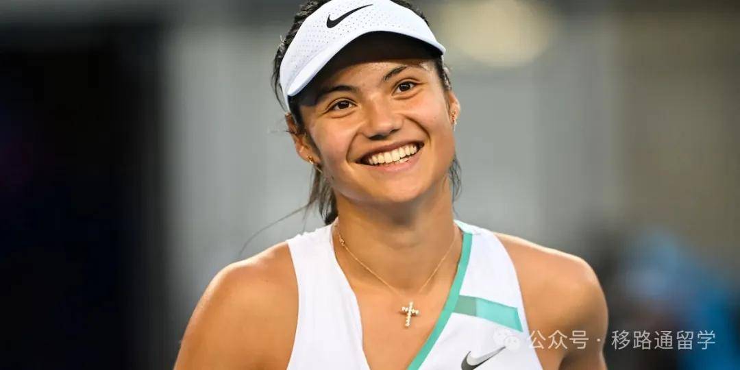 厚度与创造 厚度与创造