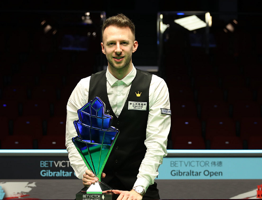 意甲双线作 意甲双线作