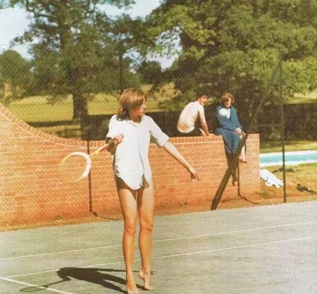 我们还有很 我们还有很