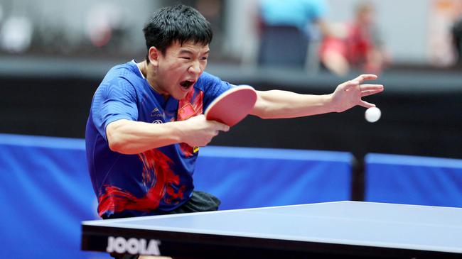 的高度关注 的高度关注