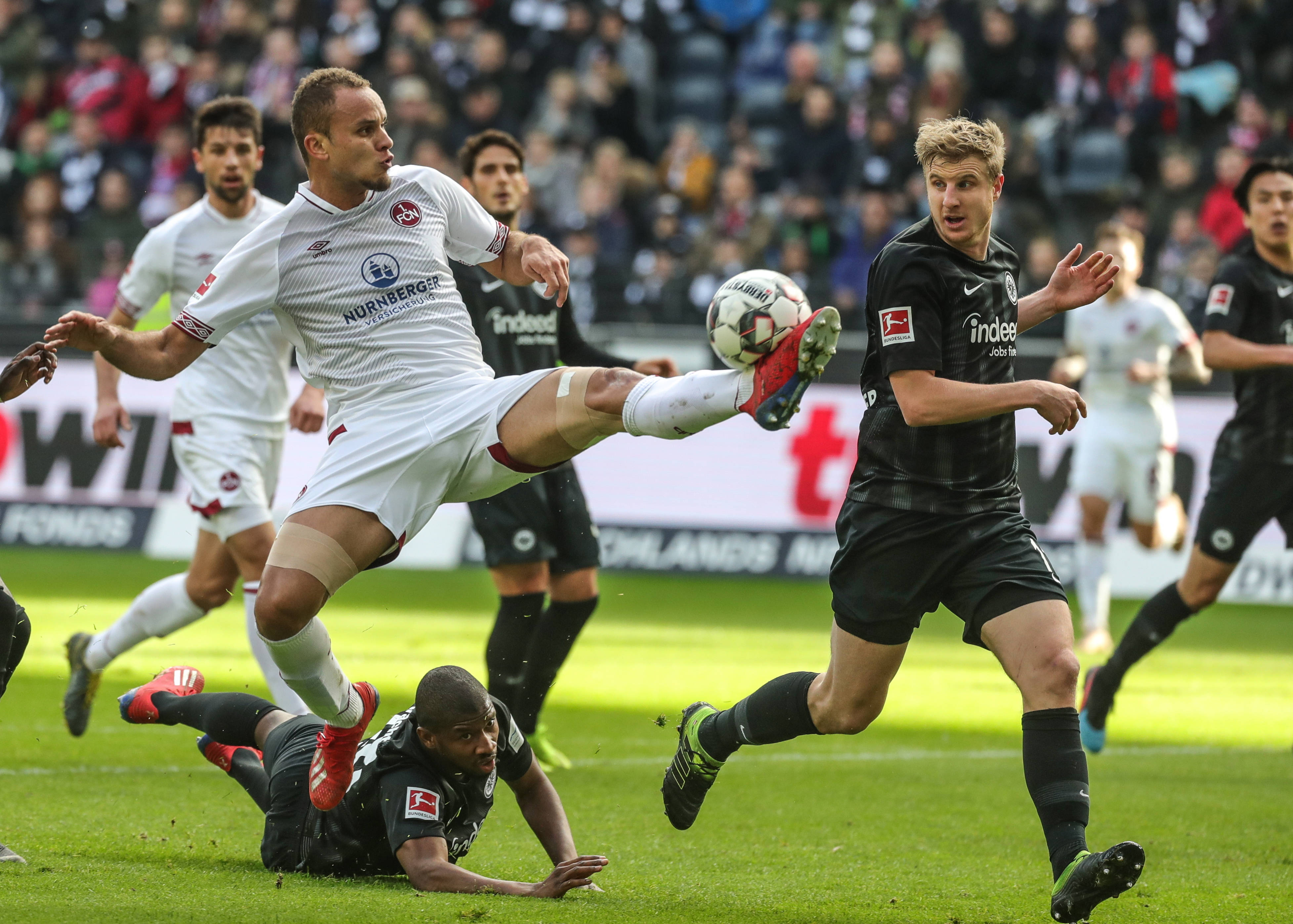 特的策略 特的策略