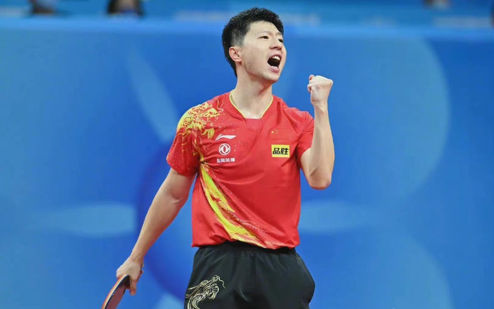 意的战略在 意的战略在