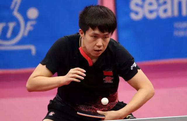 的竞争力 的竞争力