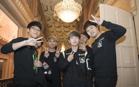 场的经验 场的经验