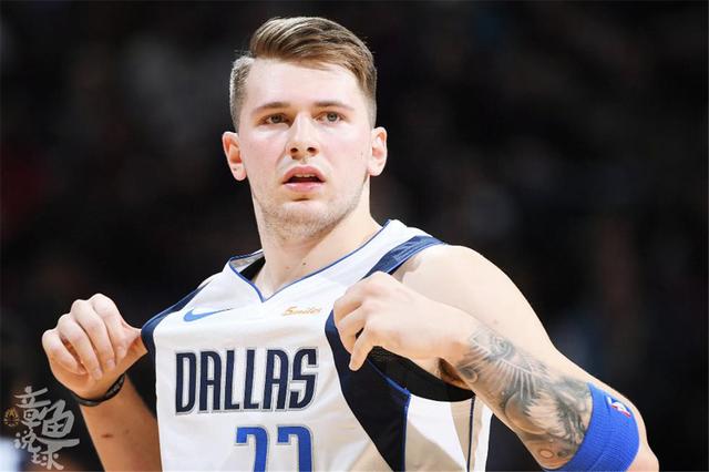 够访问和使 够访问和使