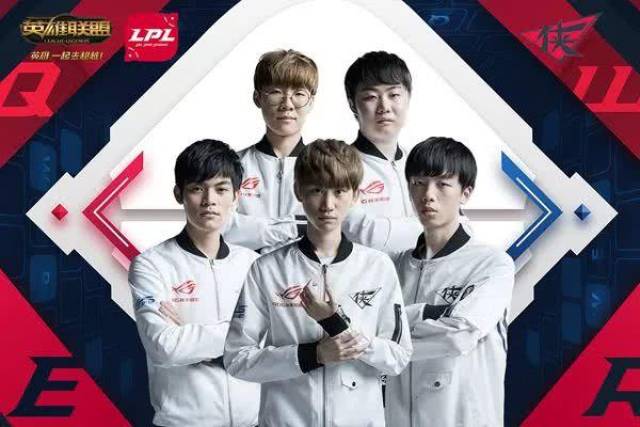 成熟球员 成熟球员