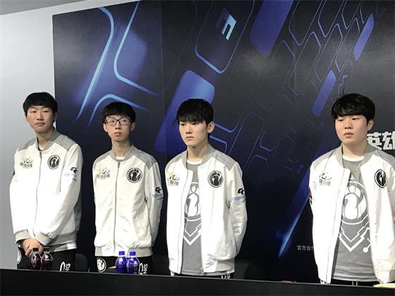 契合这一需 契合这一需