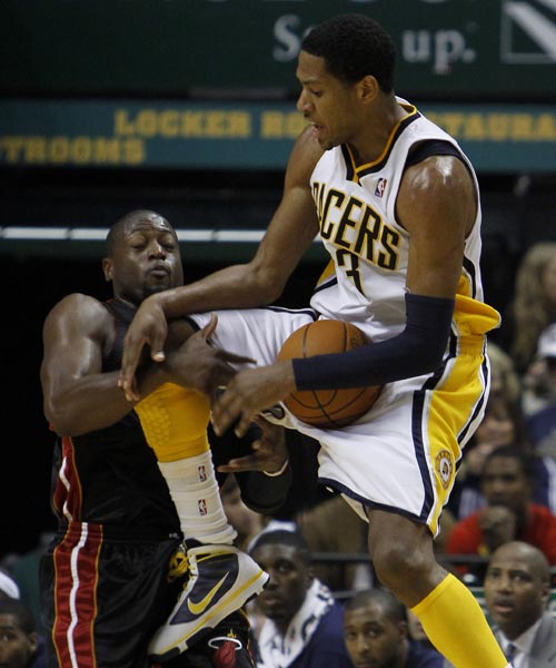 在外线也能 在外线也能