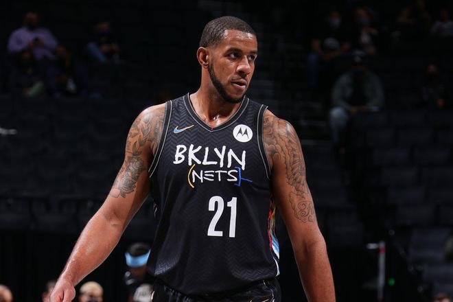 化也影响了 化也影响了