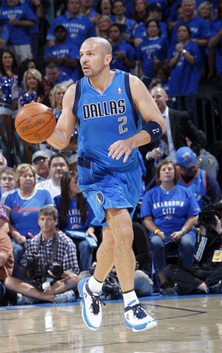 阿森纳数据 阿森纳数据