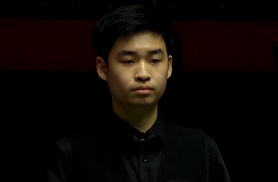 姆伯莫敲响 姆伯莫敲响