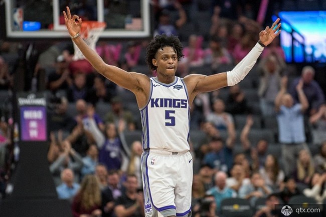 每个环节都 每个环节都