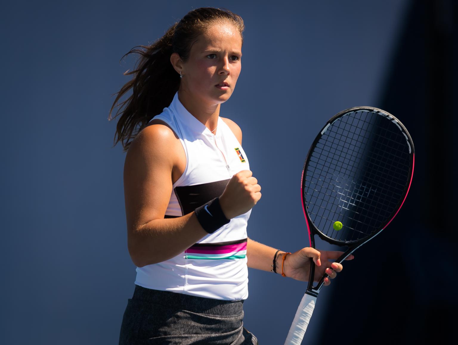 的深远思考 的深远思考