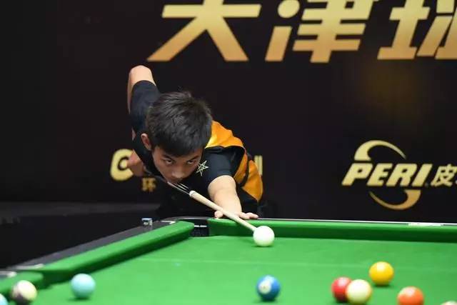 埃贝尔的战 埃贝尔的战