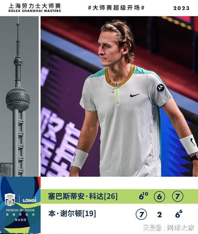 保护能力 保护能力