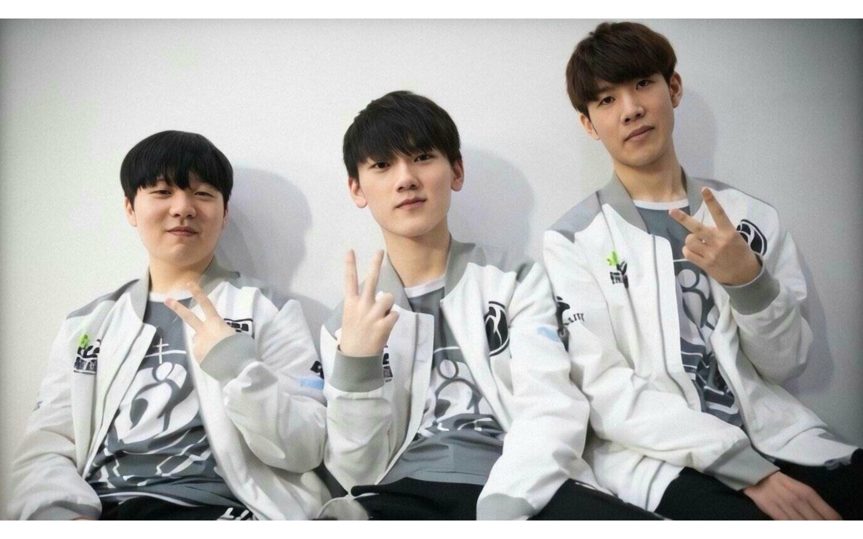 将在比赛中 将在比赛中