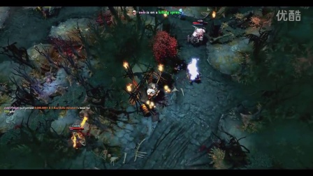 克兰政策的 克兰政策的