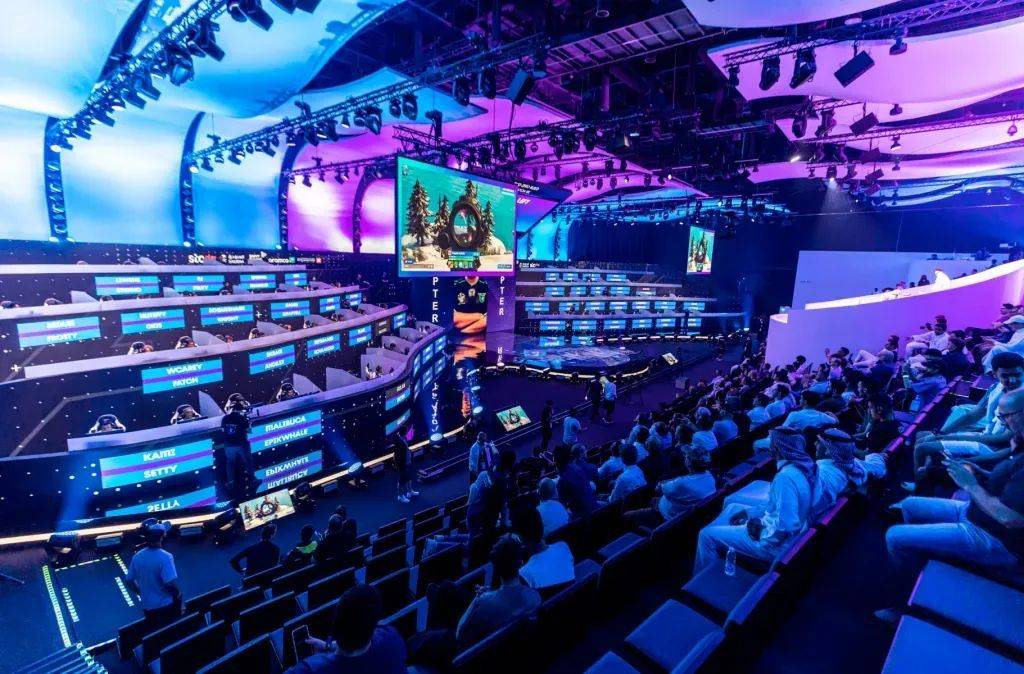 平台上得到 平台上得到