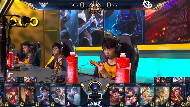 和助攻数都 和助攻数都