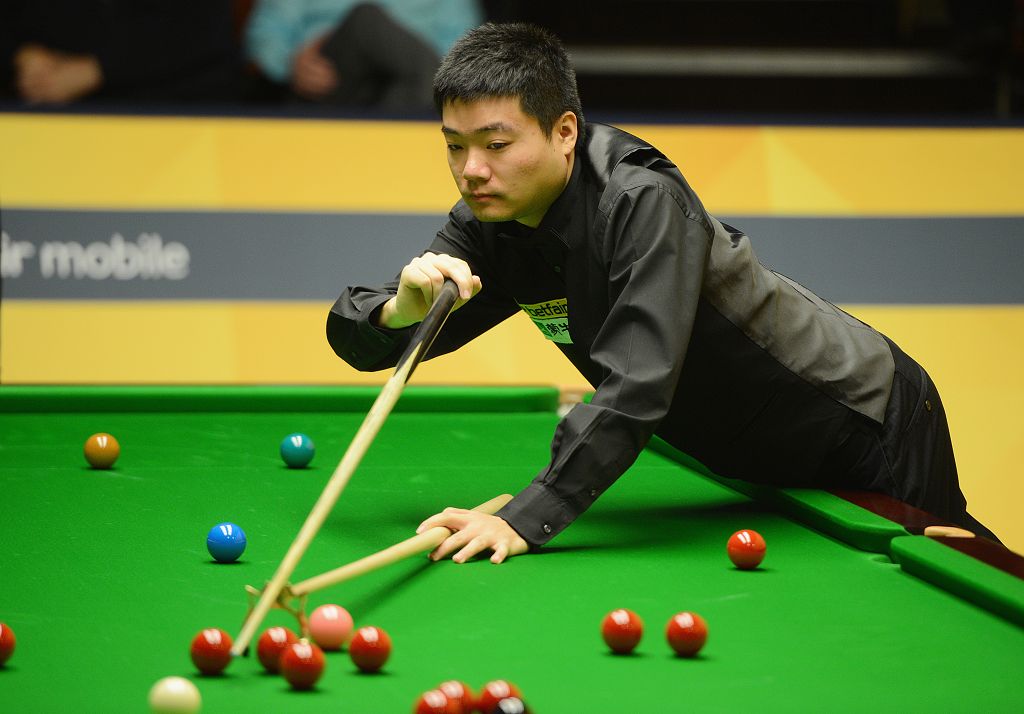 姆巴佩在九 姆巴佩在九