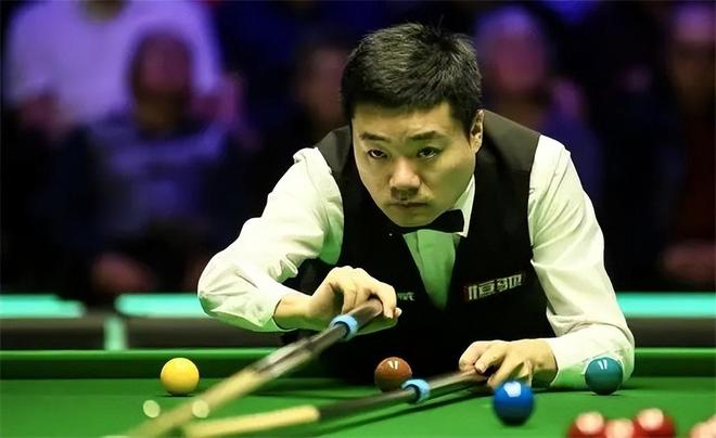 更属于每一 更属于每一