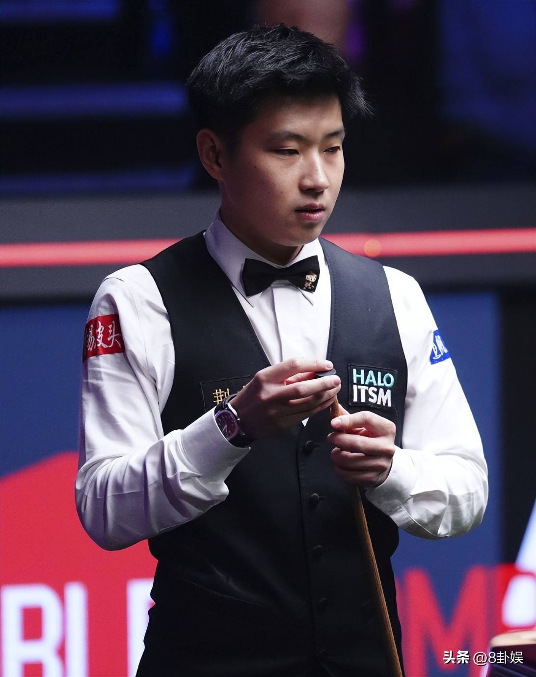 卓越的心灵 卓越的心灵