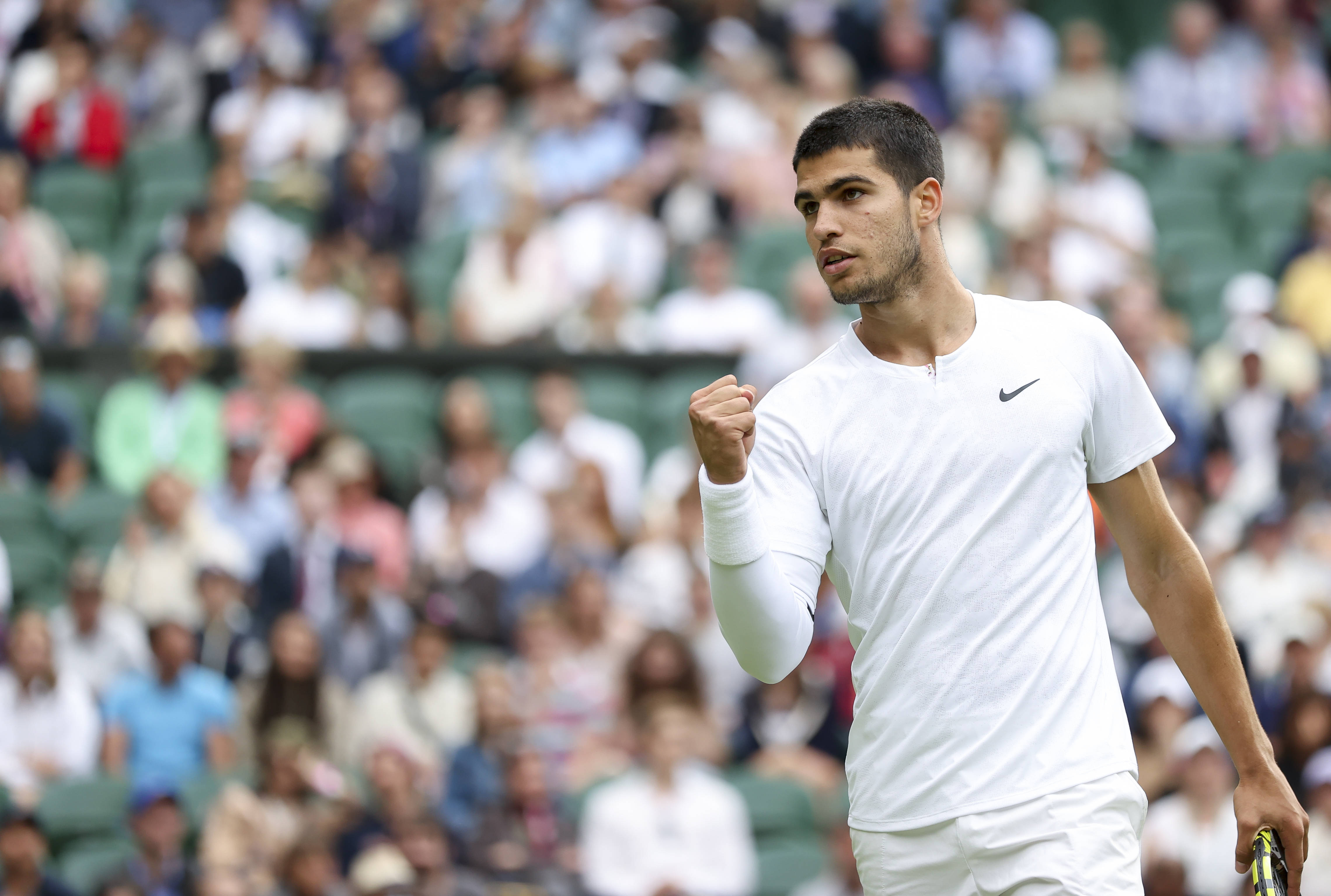 格拉斯纳 格拉斯纳