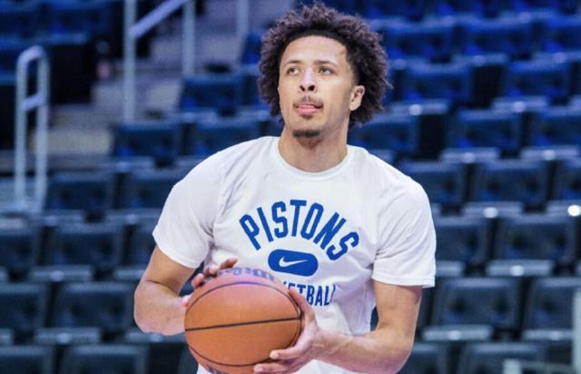 勇士签约内情曝光！管理层暗中增强实力，格林强烈反击，金州面临挑战