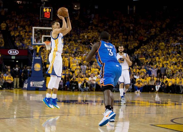 篮的防守体 篮的防守体