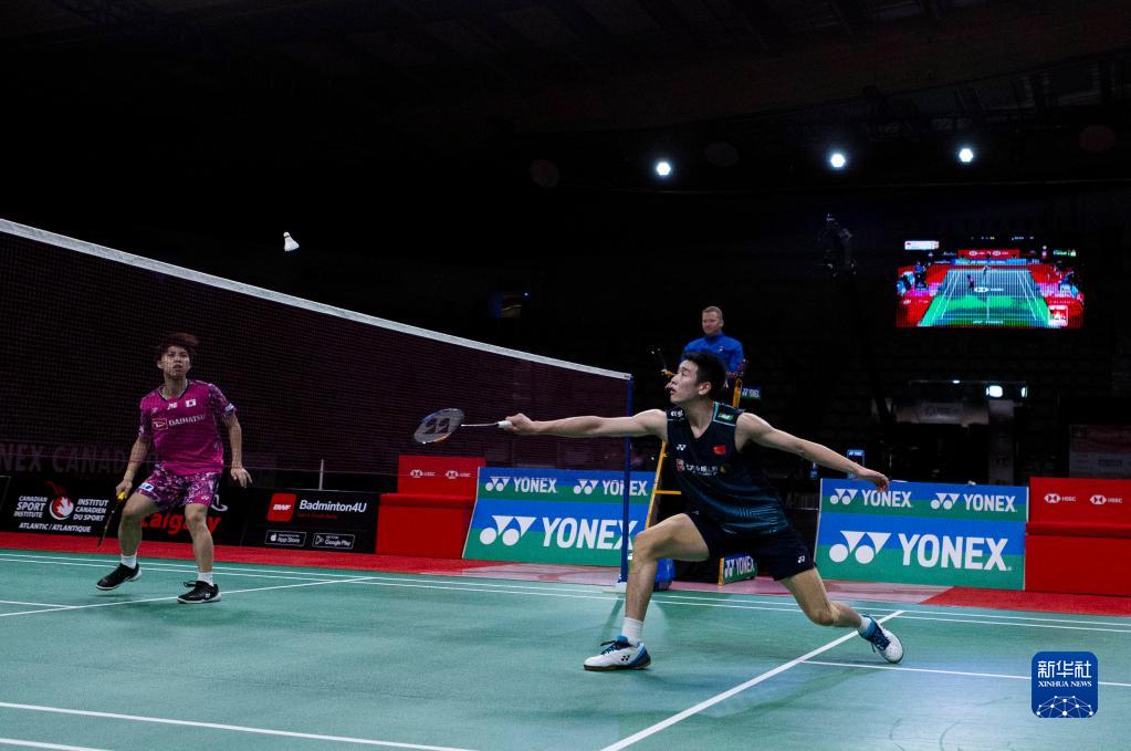 守并非单纯 守并非单纯