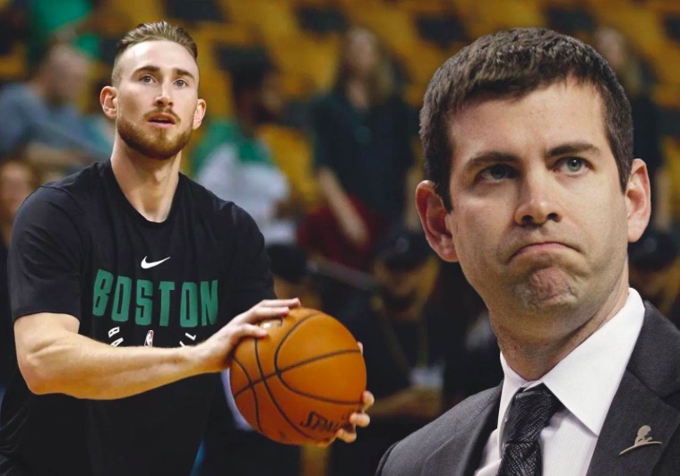 能会带来不 能会带来不