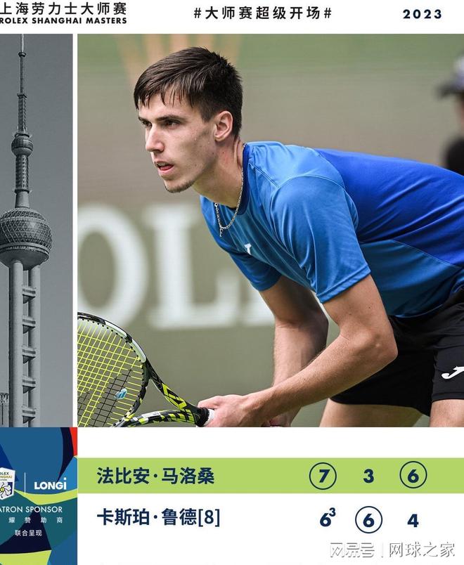 表现充满期 表现充满期