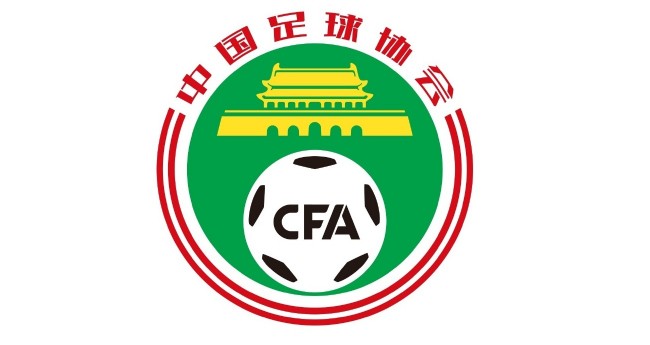 两次面试被