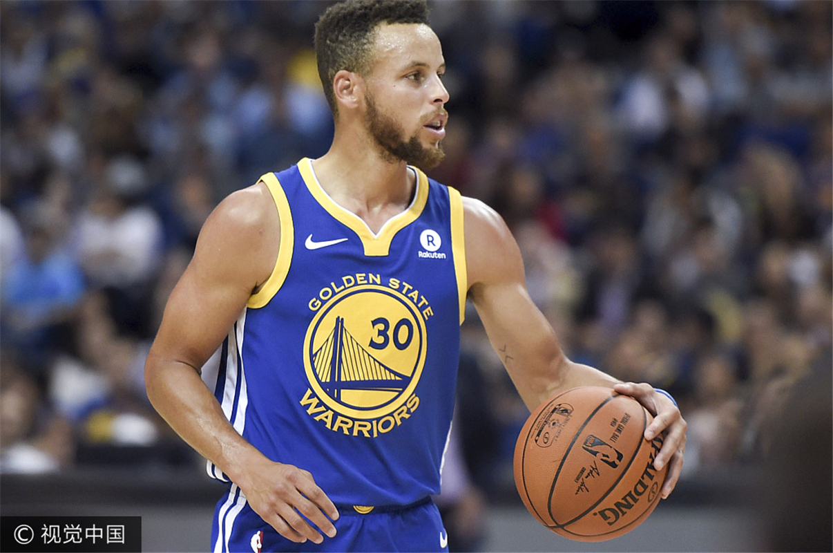 前收缩与延